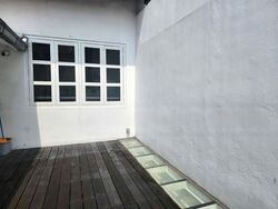 Bukit Pasoh Conservation Area (D2), Shop House #473616141